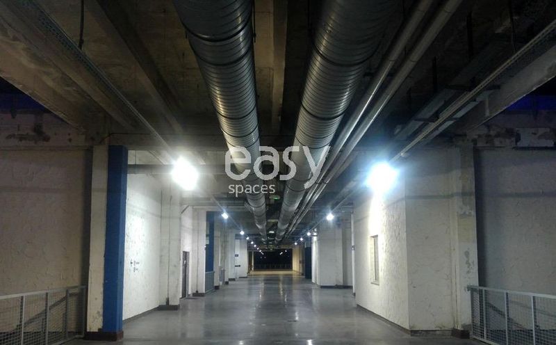 Rent a Film Set or Scenic Location in the Provence-Alpes-Côte d'Azur Region Located in the South of France